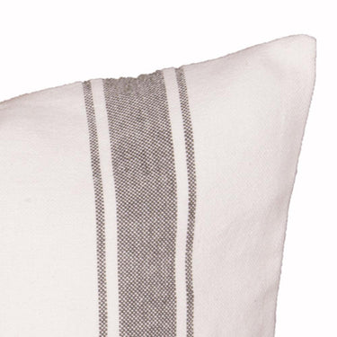Up Country Stripe Pillow Cover PC166065 - The Fox Decor